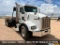 2008 Kenworth T800 Rollback Truck