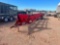 2018 Big Tex Pipe Trailer