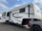 2011 Cameo 35 Foot Travel Trailer