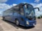2001 Motor Coach Industries E4500 Large Passenger Bus