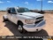2019 Dodge Ram 3500 Heavy Duty Dually Truck