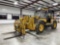 1997 Caterpillar TH63 Telescopic Forklift