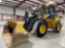 2022 John Deere 544P Wheel Loader