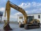 2005 Caterpillar 330C Hydraulic Excavator