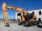 2007 Caterpillar 325C LCR Hydraulic Excavator