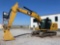 2018 Caterpillar 320GC Hydraulic Excavator