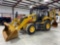 2016 Caterpillar 420F2 Backhoe Loader