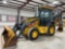 2013 John Deere 310SK Backhoe Loader