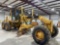 1999 Caterpillar 12H Motor Grader