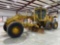 1990 Caterpillar 140G Motor Grader