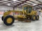 1985 Caterpillar 140G Motor Grader