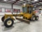 2004 Mauldin 688E Motor Grader