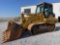 2003 Caterpillar 963C Crawler Loader