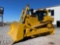 2004 Caterpillar D8R Series 2 Crawler Dozer