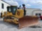 2010 Caterpillar D7E Crawler Dozer