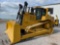 2007 Caterpillar D7R Crawler Dozer