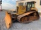 2013 Caterpillar D6N LGP Crawler Dozer