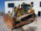 2007 Caterpillar D6R LGP Series III Crawler Dozer.