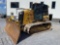 2016 Caterpillar D5K2 LGP Crawler Dozer