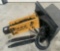 NEW/UNUSED Skid Steer Hydraulic Hammer