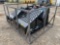 NEW/UNUSED 2022 Top Cat 72 inch Landscape Rake