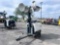 2016 Atlas Copco V4 Light Tower