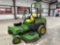 2008 John Deere 997 Zero-Turn Lawn Mower