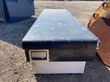 Rawson Koenio Tool Box