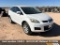 2008 Mazda CX-7 SUV