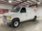 1999 Ford E-350 Van