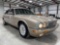 2000 Jaguar XJ8 Vanden...Plas Series