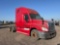 2011 Freightliner Cascadia Sleeper Truck Tractor