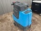 Grand Prix Heated Carpet Extractor