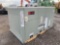 Trane US Air Conditioner Unit