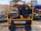 NEW/UNUSED AGT Industrial 3500-4000 PSI Hot Pressure Washer