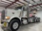 2015 Peterbilt...389 Heavy Haul Day Cab Truck Tractor