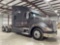 2014 Kenworth T680 Sleeper Truck Tractor