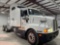 2006 Kenworth T600 Sleeper Truck Tractor