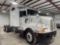 2006 Kenworth T600 Sleeper Truck Tractor