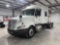 2010 International Prostar Sleeper Truck Tractor