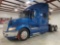 2009 International Prostar...Premium 6x4 Sleeper Truck