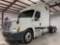 2016 Freightliner Cascadia Sleeper Truck Tractor