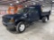 2006 Ford F-450 XL Super Duty Dump Truck