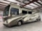 2010 Damon Astoria 3772 RV