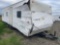 2006 Gulf Stream Coach Travel Trailer