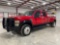 2008 Ford F450 Super Duty XLT Pickup Truck