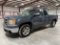 2007 GMC Sierra Pickup Truck