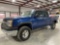 2004 Chevrolet 2500HD Pickup Truck