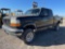 1994 Ford F150 XLT Pickup Truck