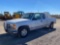 1997 Chevrolet C10 Pick Up Truck